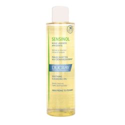 Sensinol Hle Lavante Apais Fl/200Ml