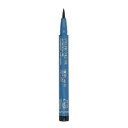 Eyecare Feutre Eyeliner Bleu 0,8Ml