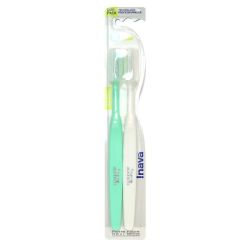 Inava Br Dents Souple 20/100 B/2
