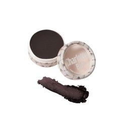 Charlotte Bio Fard Paup Mono Noir Mat Pot/4G