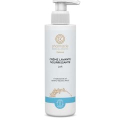 Unifarco Cr Lav Nourriss Lait T/300Ml