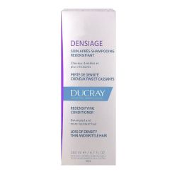 Densiage Cr Soin Ap/Shamp Redensif T/200Ml