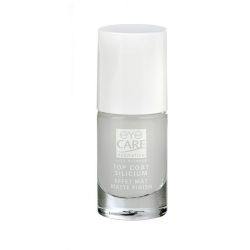 Eyecare V Ong Top Coat Eff Mat Fl/5Ml