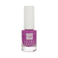 Eyecare V Ong Ultra Silic-Urée Salsa 5Ml