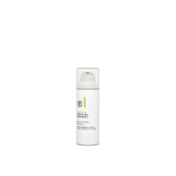 Unifarco Cr Gel Purif Fl Air/50Ml