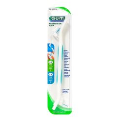 Butler Proxa Clic 625 Pte-Brossette