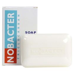 Nobacter Sav Psens E/100G