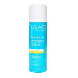Uriage Bariesun Brume Rafraîch Brumis/150Ml