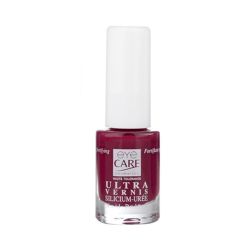 Eyecare V Ong Ultra Silic-Urée Flanelle 5Ml