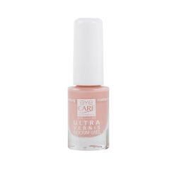 Eyecare V Ong Ultra Silic-Urée Melon Fl/5Ml