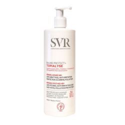 Svr Topialyse Bme Protect+ Fl Ppe/400Ml