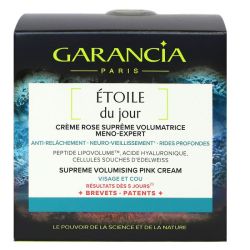 Etoile Du Jour Garancia Cr Jour P/40Ml