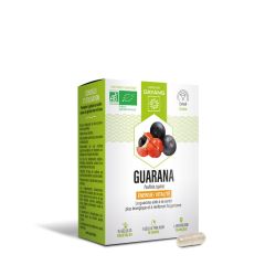 Dayang Phyto Guarana Bio Gél B/15
