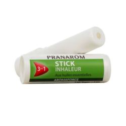 Aromaforce Stick Inhalat