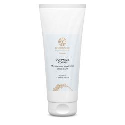 Unifarco Gel Gommage Corps T/200Ml