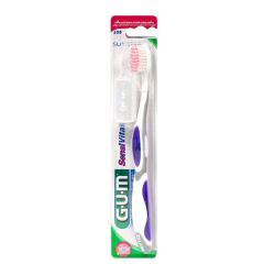 Gum Sensivital Br Dents Ultrasouple