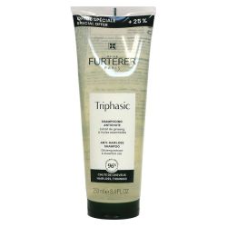 Furterer Triphasic Shamp T/250Ml