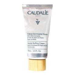 Caudalie Cr Gommante Douce Vis T/75Ml