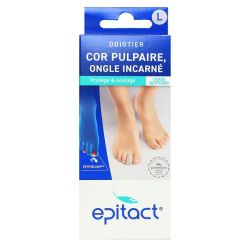 Epitact Dgtier Epith 26 Gm B/1