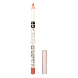 Charlotte Bio Cray Yeux Lèv Rose Vintage 1,1G