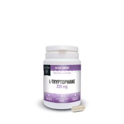 Dayang Micronutri L-Tryptophane Gél B/30
