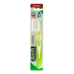 Gum Activital Br Dents Sple