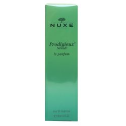 Nuxe Parfum Prodigieux Néroli Spr/50Ml
