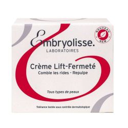 Embryolisse Cr Lift Fermeté P/50Ml