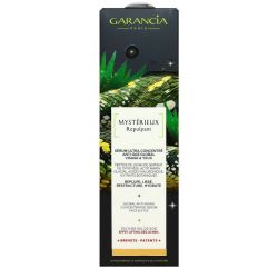 Mysterieux Repulp Fac Garancia Sérum 30Ml