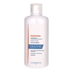 Anaphase Chronic Shamp Fl/400Ml