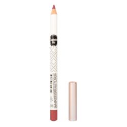 Charlotte Bio Cray Yeux Lèv Rouge 1,1G