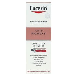 Eucerin Anti-Pigment Correcteur Cr Stylo/5Ml