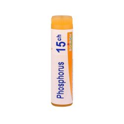 Phosphorus 15Ch Do Gl B