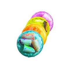 Nuitol Bouch D'oreill B/4