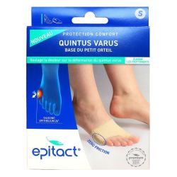 Epitact Protec Quintus-Varus S