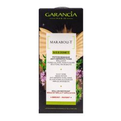 Marabout-T Garancia Poti Magique Roll-On/10Ml
