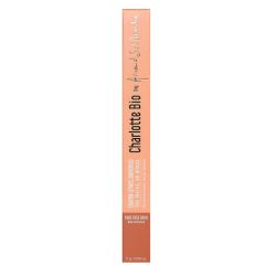 Charlotte Bio Cray Univ Nude Rose Brun 6,5Ml
