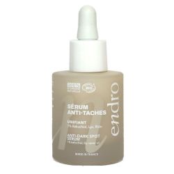 Endro Anti-Taches Sérum Anti-Tâches Fl/30Ml