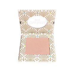 Charlotte Bio Pdr Illuminat Rosé Btier/7G