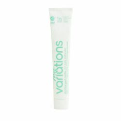 Myvariations Dentif Class Menthe T/75Ml