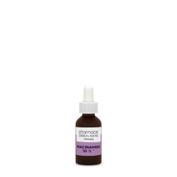 Unifarco Actifs Conc 10% Sol Niacinamide 20Ml