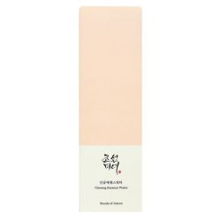 Eau essentielle Ginseng 150ml