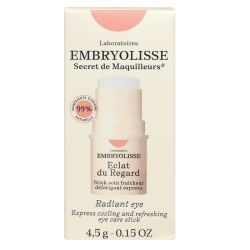 Embryolisse Secret Stick Fr Éclat Regard 4,5G