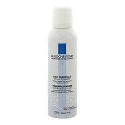 La R P Eau Thermale P Sens Aér/150Ml