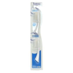 Inava Power Recharg Br Dents Élect Sensibil