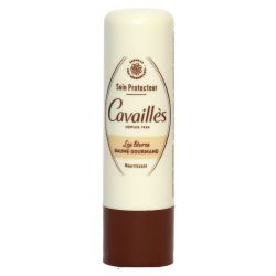 Cavailles Bme Lèv Gourmand T/5,5Ml