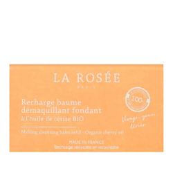 La Rosée Bme Démaq Rech/90Ml