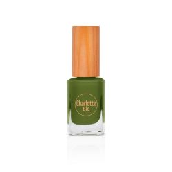 Charlotte Bio V Ong Biosourcé Botanic Fl/10Ml