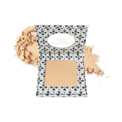Charlotte Bio Pdr Compacte Nude Btier/7G