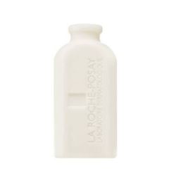 Effaclar La R P Pain Dermato B/65G